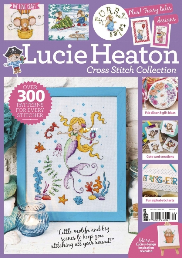 COVER.jpg