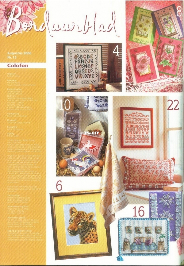 contents.jpg