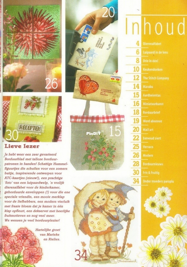 Contents1.jpg
