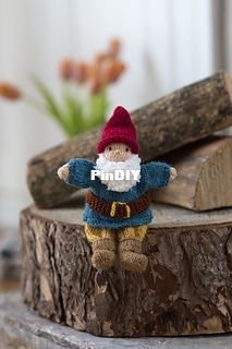 2d77149304c6c8c9b3fe3df231030c54.jpg