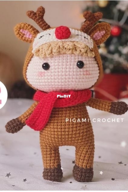 rudolph.JPG