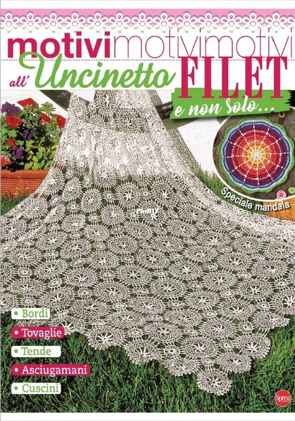 COVER.jpg