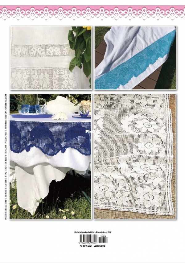 CONTENTS1.jpg