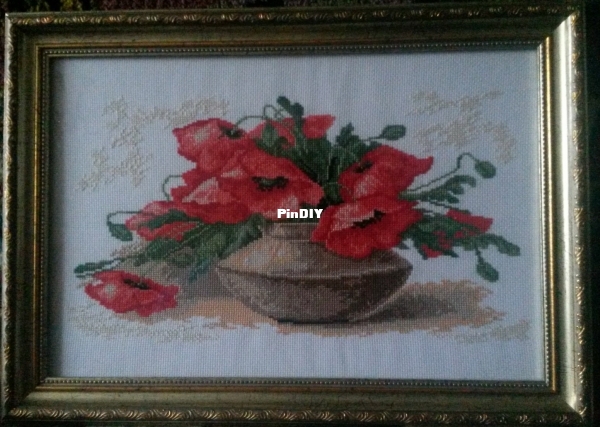 Poppies in a vase.jpg