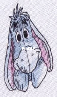 Eeyore - Face.jpg