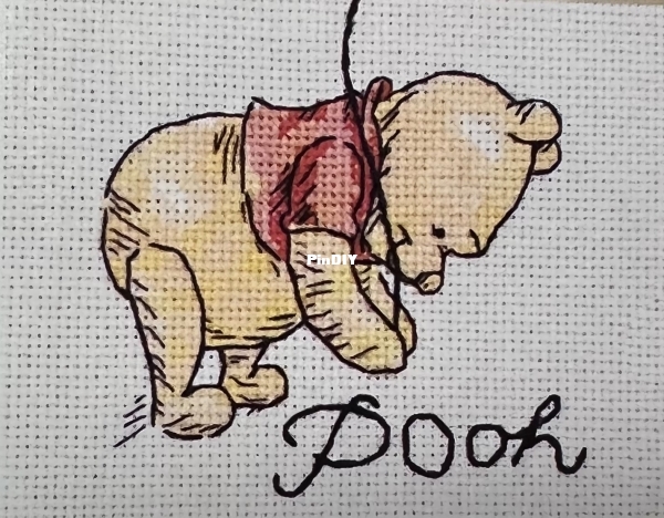 Pooh - Writing.jpg