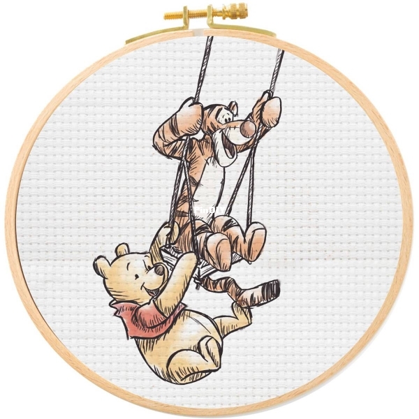 Pooh &amp; Tigger.jpg