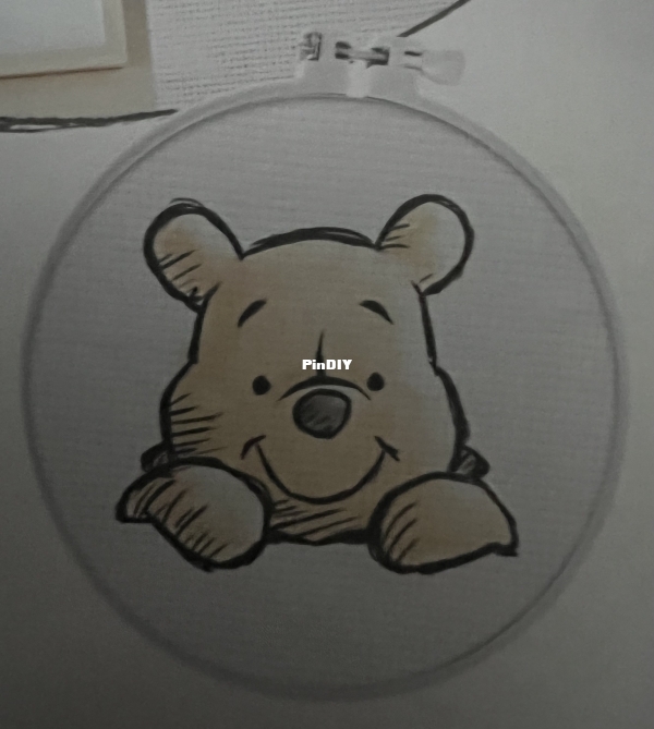 Pooh Face.jpg