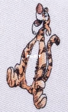 Tigger - Sitting.jpg