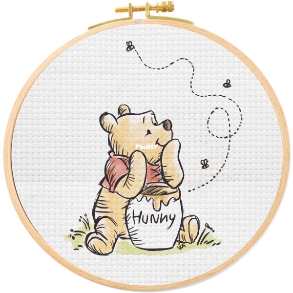 Winnie the Pooh - Bees.jpg