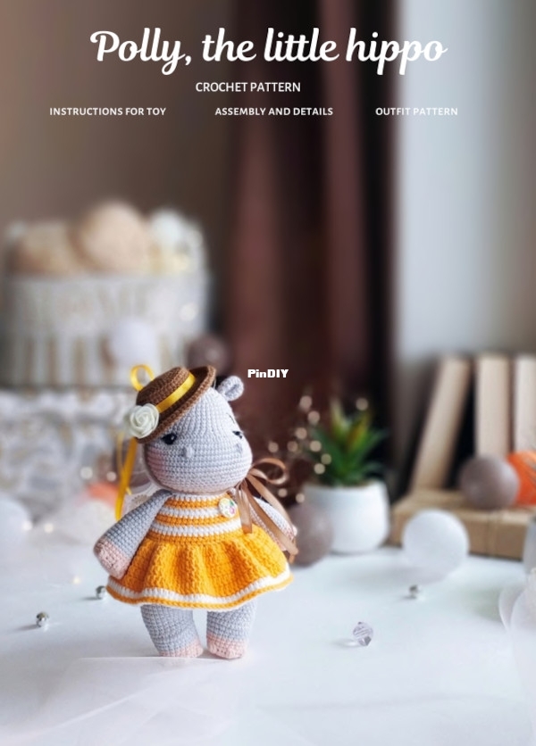 Polly_ENG_pattern.jpg