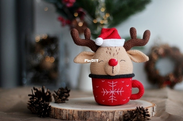 il_794xN.3577371247_j7l8.jpg