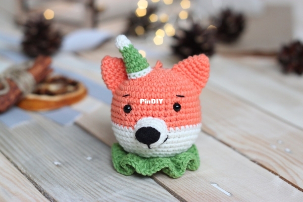 Fox.jpg