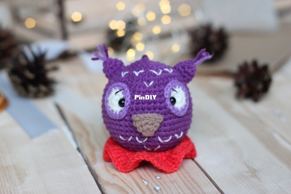Owl.jpg