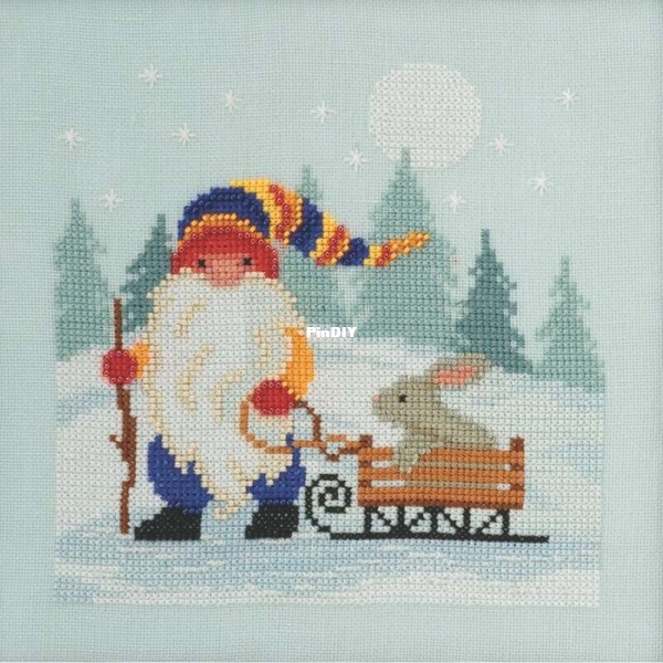 Sledding Gnome.jpg