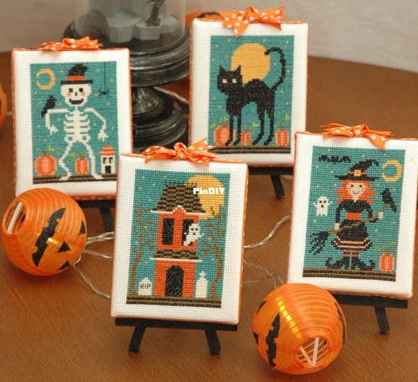 halloween_cuties_high_res.jpg