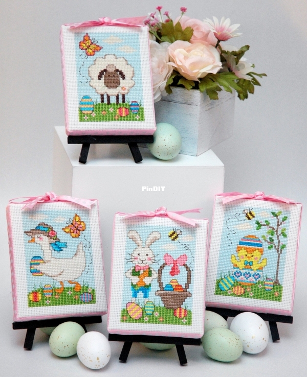 easter_cuties-web.jpg
