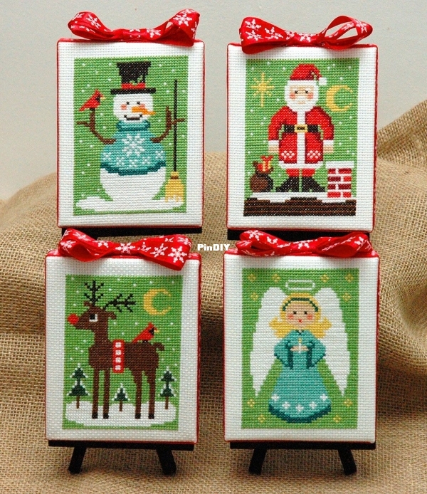 christmas_cuties.jpg
