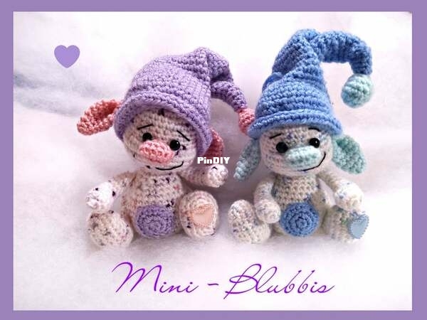 haekelanleitung-amigurumi-mini-blubbis-600x450.jpg