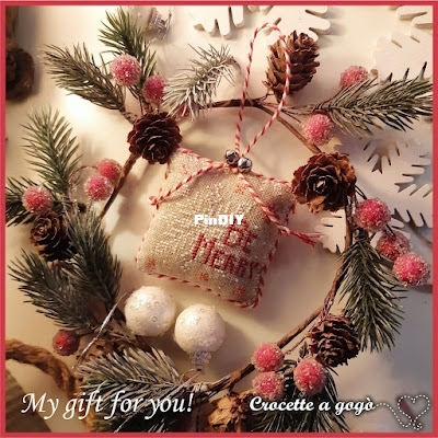 gift christmas 2021.jpg