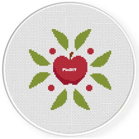Apple Decoration.jpg