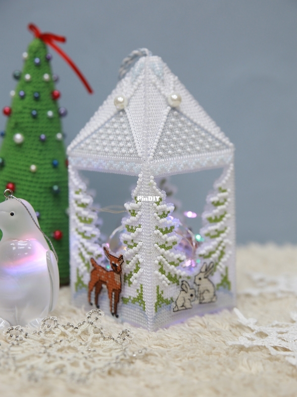 Panna IG 7267 OK Forest Lantern3.jpg