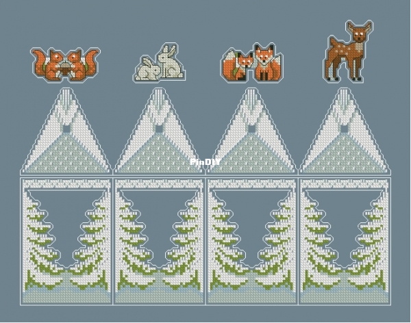 Panna IG 7267 OK XXX.JPG