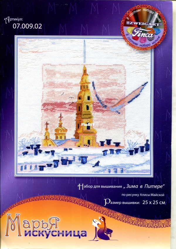 16.jpg
