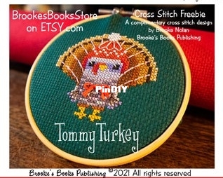 BBP2021TommyTurkeyCoverImage0155.jpg