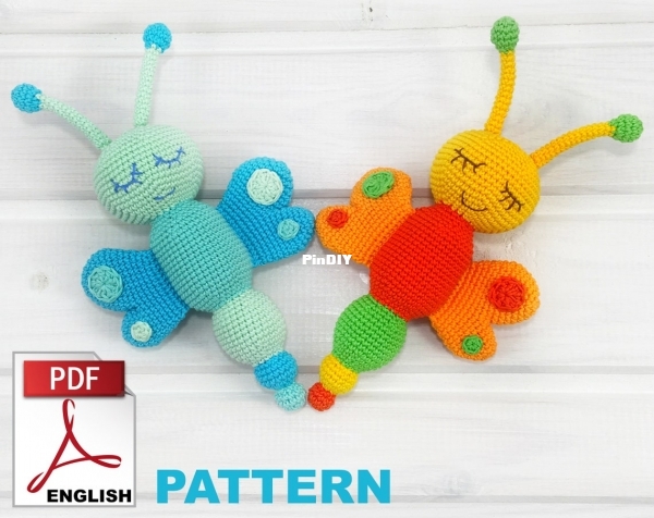 Butterfly Rattle.jpg