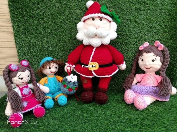 WhatsApp Image 2021-12-18 at 13.52.52.jpeg