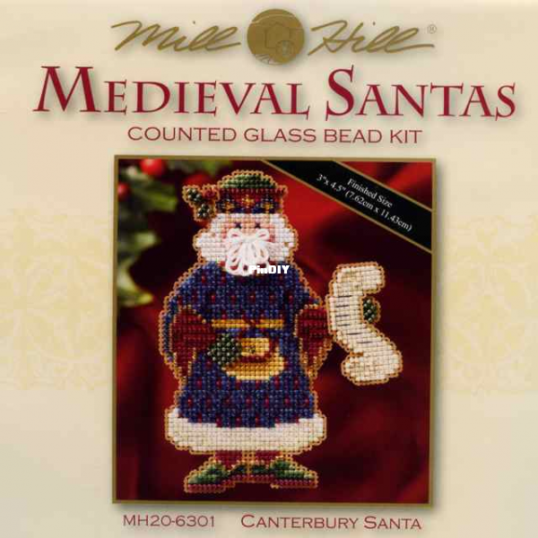 MH20-6301_Medieval Santas-Canterbury Santa.png