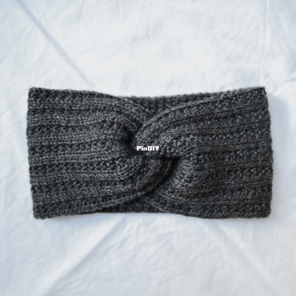 Erna Headband2.jpg