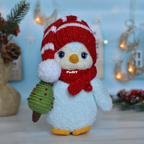 Christmas Penguin.jpg