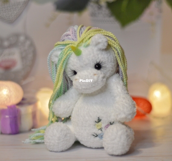 Baby Unicorn.jpg
