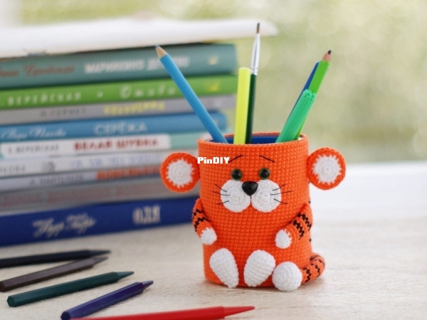 The Pencil Holder.jpg