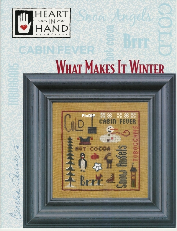 what makes it winter1.jpg