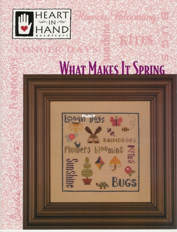 what makes it spring1.jpg