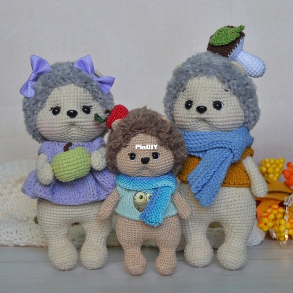 Hedgehogs.jpg