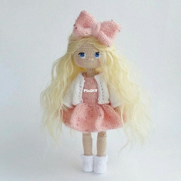 Doll in a dress.jpg