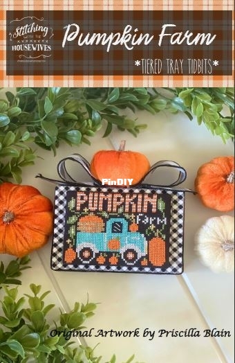 Pumpkin Farm.JPG