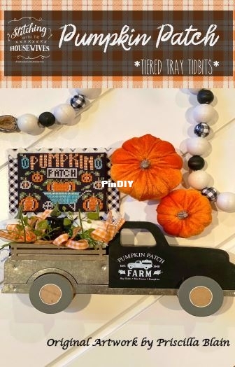 Pumpkin Patch.JPG