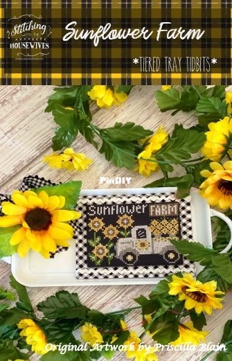 Sunflower Farm.JPG