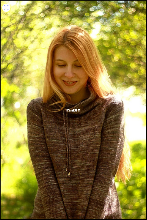 Screenshot 2021-12-20 Cosy Wifey pattern by Marzena Kołaczek.png