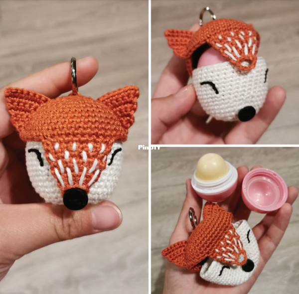 fox.png