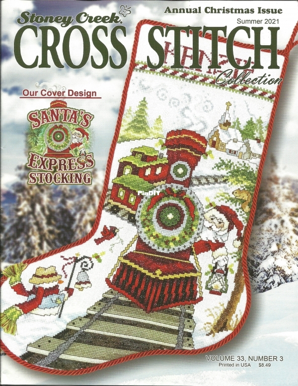 Stoney Creek Cross Stitch Collection Summer 2021 (1).jpg