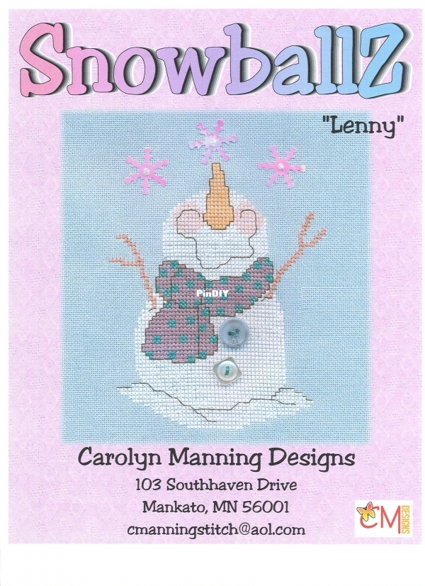 snowballz-lenny.jpg