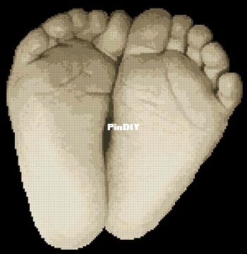 Baby Feet (picture).jpg