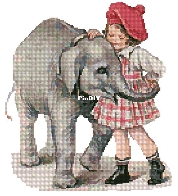 Baby Elephant (picture).jpg