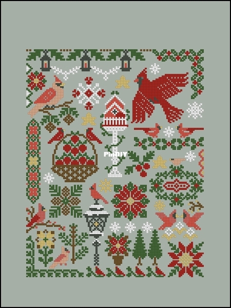 OwlForest- Red Cardinals.jpg